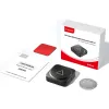 Pilot bezprzewodowy Bluetooth VIOFO BTR200 do wideorejestratorów